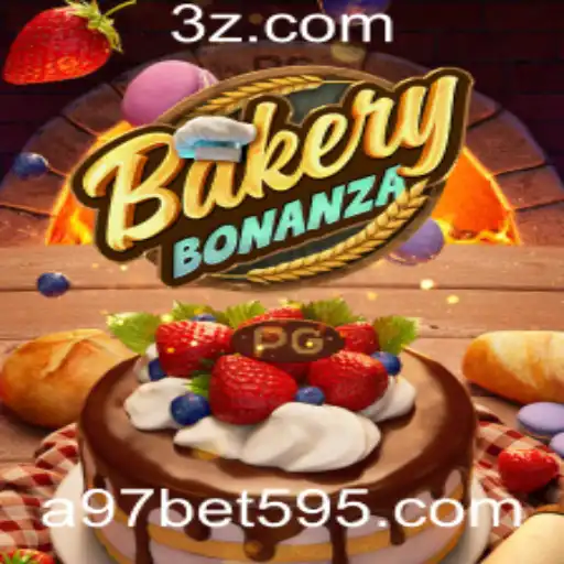 Explorando o Mundo Delicioso de BakeryBonanza