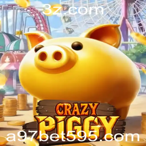 Descubra o Empolgante Mundo de CrazyPiggy: O Jogo Revolucionário