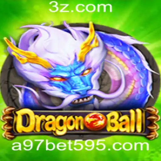 Explorando o Universo de DragonBall com Apostas A97 Bet