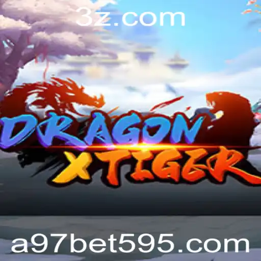Desvendando DragonXTiger: Um Olhar Detalhado nas Regras e Dinâmica com A97 Bet