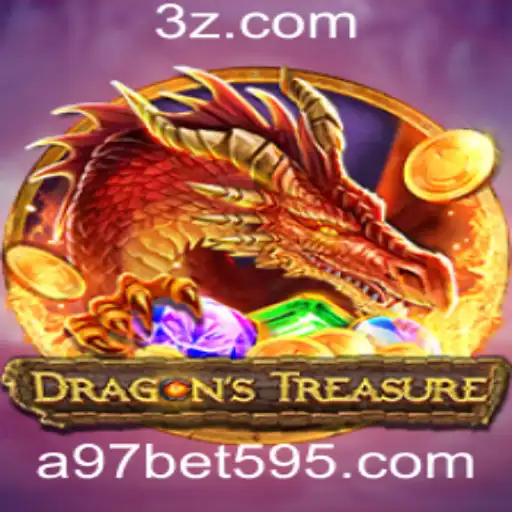 Aventurando-se em DragonsTreasure: Descubra a Magia e Desafios do Novo Jogo de Aventura