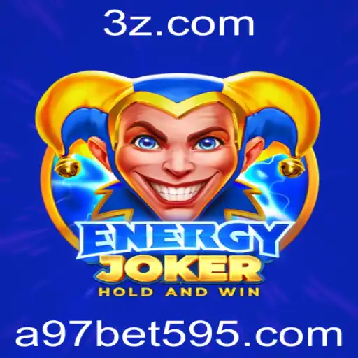 Explorando o Fascinante Mundo de EnergyJoker com a97 bet