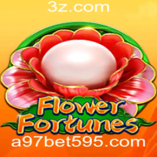 Descubra o Mundo de FlowerFortunes: Um Guia Detalhado