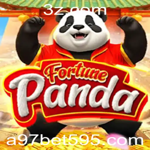 Descubra a Aventura do FortunePanda: Um Guia Completo para Jogadores