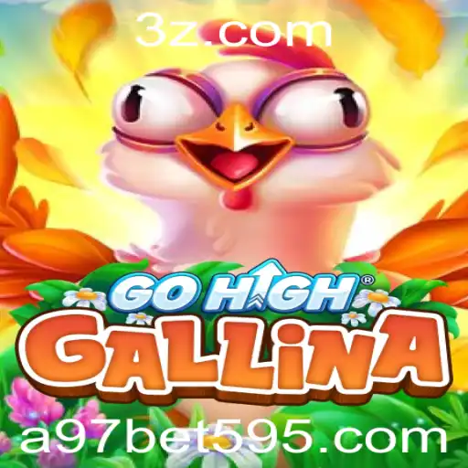 Descubra GoHighGallina: A Nova Sensação do Mundo dos Jogos