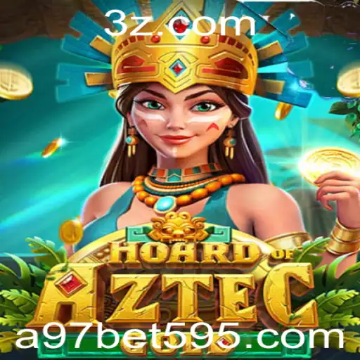 Descubra o fascinante jogo HoardofAztecgold e suas regras envolventes