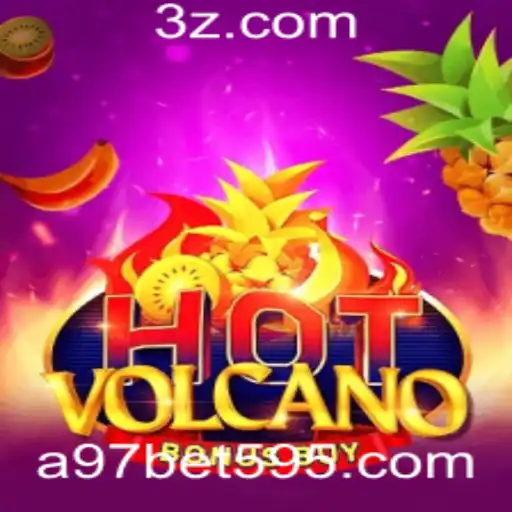 Descubra o Mundo de Emoções com HotVolcanoBonusBuy e a97 bet