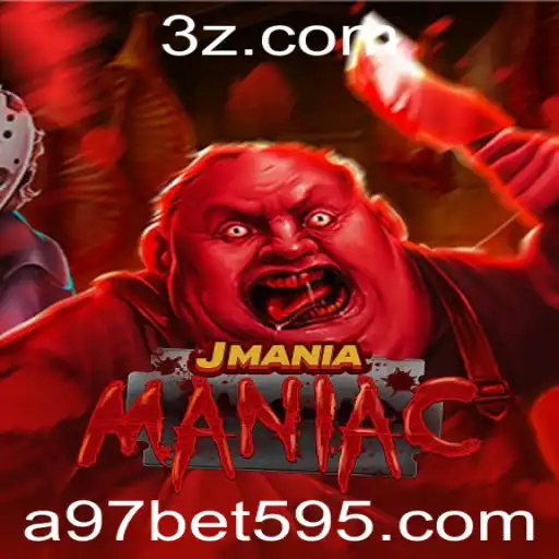 Descubra o Fascinante Mundo de JManiaManiac e a Emoção das Apostas com a97 bet