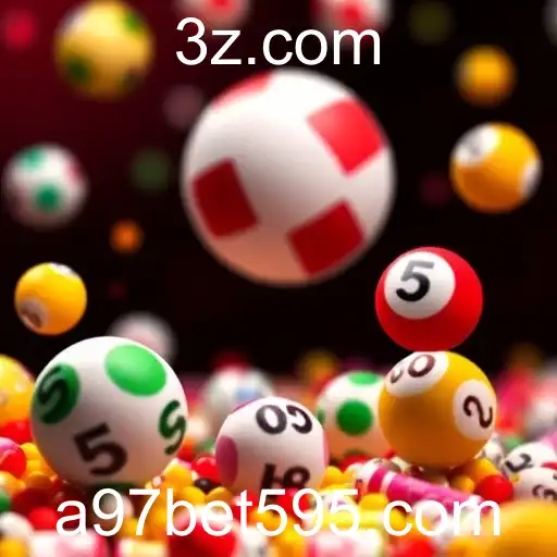 Jogos de Loteria: A Fascinante Evolução das Chances