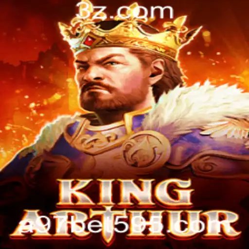 Descubra o Universo do Jogo KingArthur e sua Ligação com a Aventura a97 bet