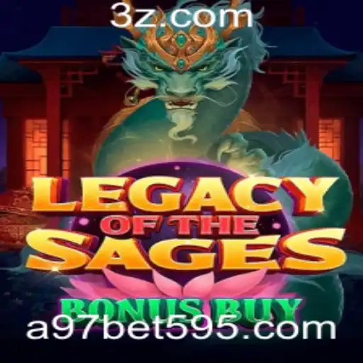 Descobrindo o Mundo de ‘Legacy of the Sages Bonus Buy’: Regras, Estratégias e a Experiência de Jogabilidade