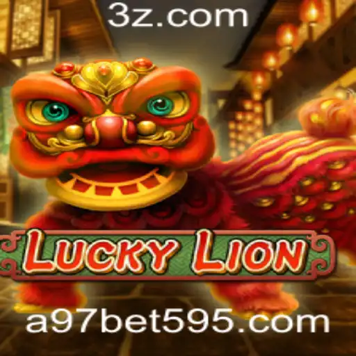 Descubra a Emoção do Jogo LuckyLion com Apostas a97 Bet