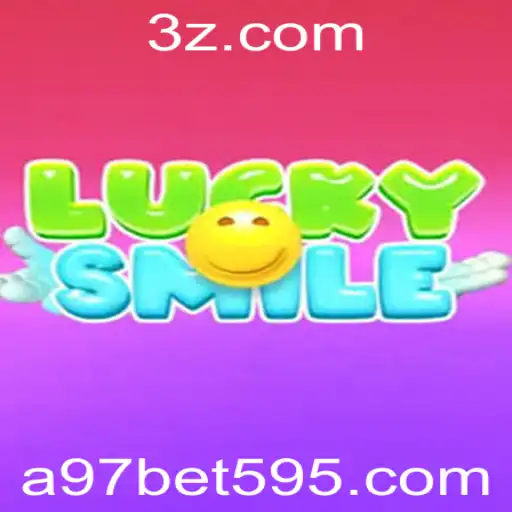 Descubra LuckySmile: O Jogo de Azar que Está Conquistando o Mundo