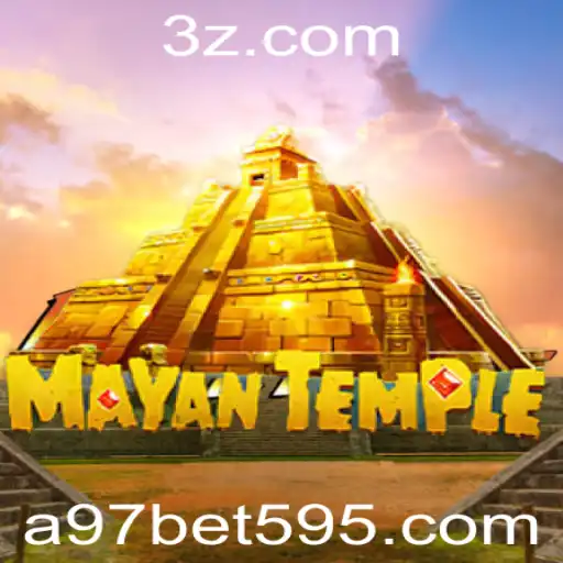 MayanTemple: Uma Aventura de Apostas Estrategicamente Elaborada