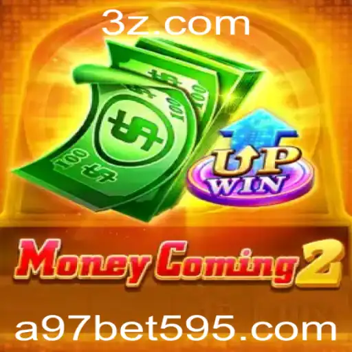 MoneyComing2: Uma Nova Experiência em Jogos de Apostas com A97 Bet