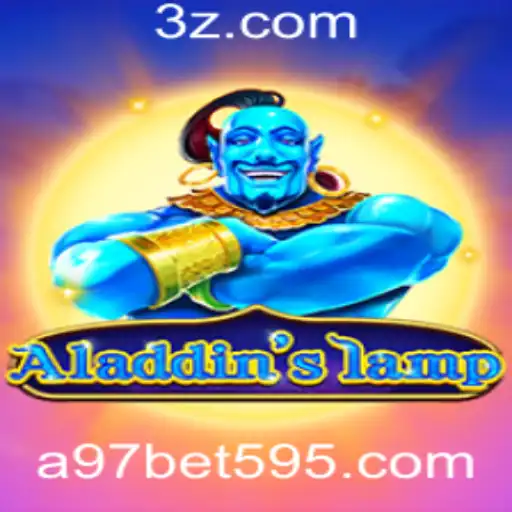 Descubra o Mundo Encantado de Aladdinslamp: O Fascínio do Jogo e as Observações da A97 Bet