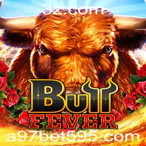 BullFever: A Emoção do Novo Jogo de Apostas