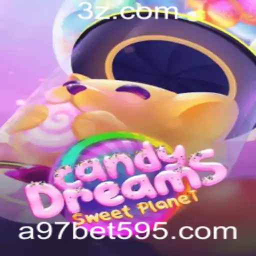 Explorando o Mundo de CandyDreams: Tudo o que Você Precisa Saber
