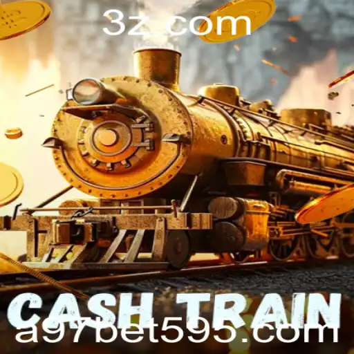 Explorando o Fascinante Mundo de CashTrain com a97 bet