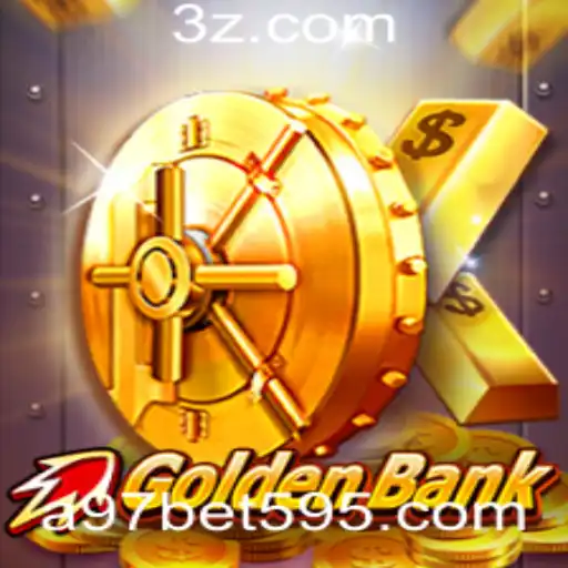 CrazyGoldenBank: Um Novo Horizonte no Mundo dos Jogos de Apostas