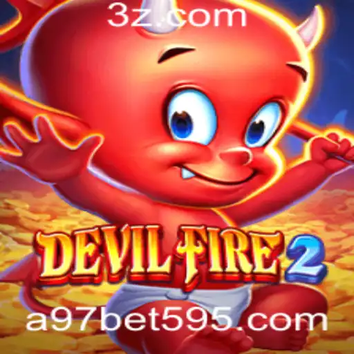 Explorando DevilFire2: A Nova Sensação dos Jogos com Apostas