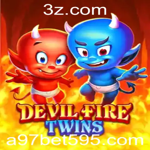 Explorando DevilFireTwins: Um Novo Capítulo no Universo de Jogos