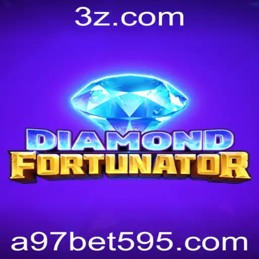 Explorando o Universo do Jogo DiamondFort: Uma Aventura Incomparável