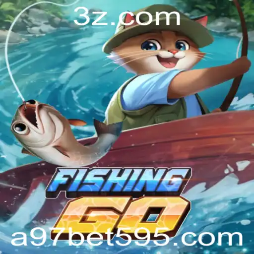 Explorando o Mundo de FishingGO: A Emoção da Pesca Virtual