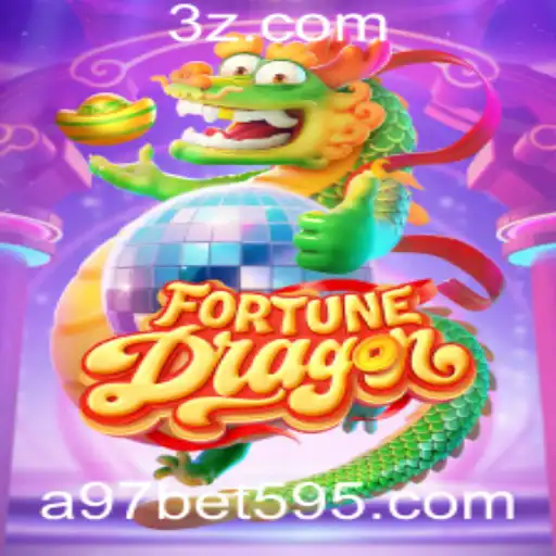 FortuneDragon: Explorando a Nova Sensação do Jogo com a97 bet