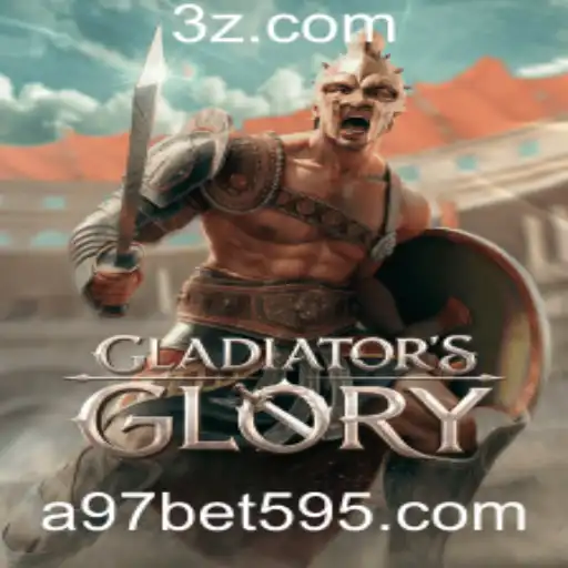 Descubra o Universo de GladiatorsGlory: Regras, Estratégias e Eventos Atuais