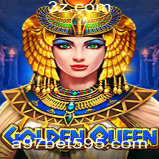 Explorando o Jogo GoldenQueen: Uma Aventura Cativante no Mundo dos Jogos A97 Bet