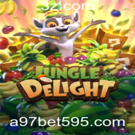 Explorando as Aventuras de JungleDelight: Um Guia Completo