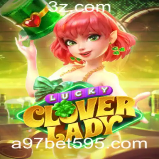 Descubra o Fascinante Mundo de LuckyCloverLady: Inovação e Diversão no Cassino Virtual