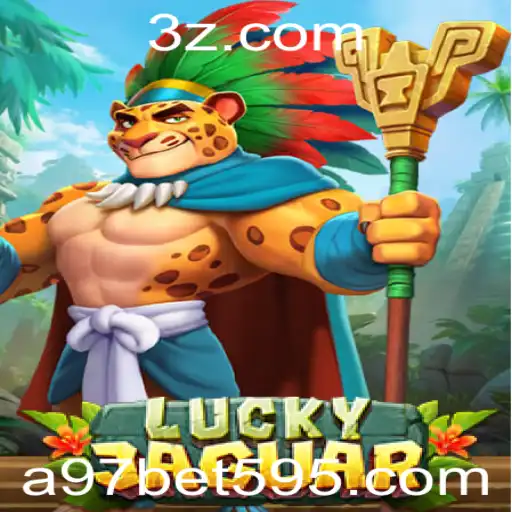 Explorando o Mundo de LuckyJaguar: Um Guia Completo