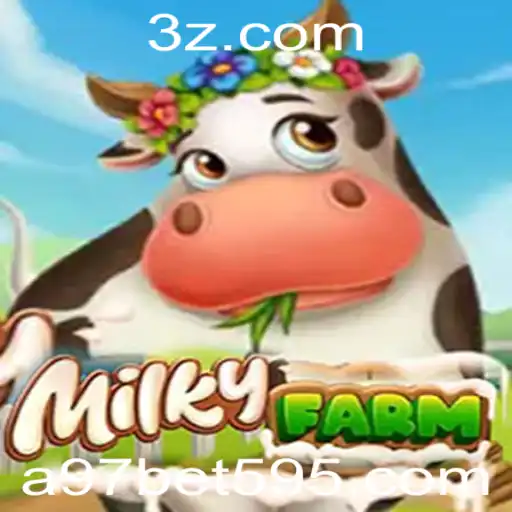 MilkyFarm: Desvendando o Mundo Encantado do Jogo