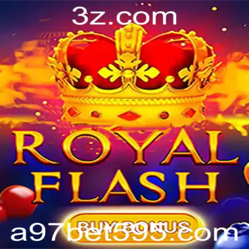 Explorando o Jogo RoyalFlashBuyBonus: Regras e Estratégias