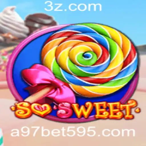 Descubra o Mundo Encantador do Jogo 'SoSweet'