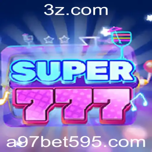Explorando o Mundo do Super777: O Jogo de Apostas Emergente