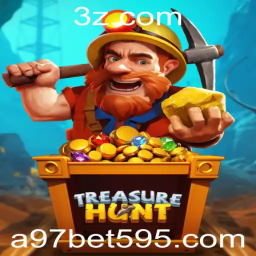 Descubra o Fascinante Mundo de TreasureHunt: Um Jogo de Estratégia e Aventura