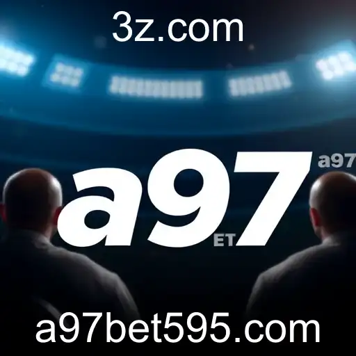 Ofertas Exclusivas: A Chave para Maximizar Suas Experiências de Apostas com a97 bet