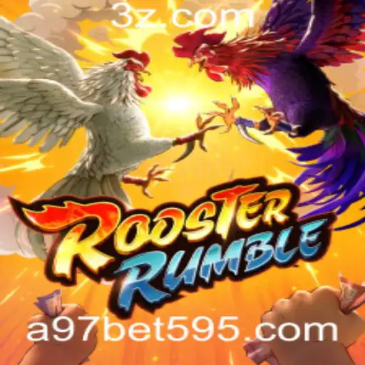 RoosterRumble: Mergulhe no Fascinante Mundo das Apostas com a97 bet