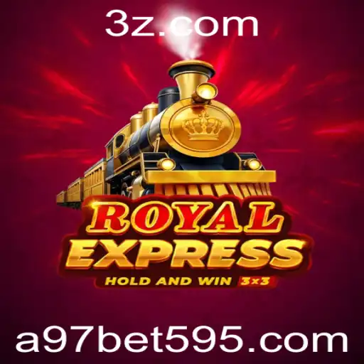 Explorando o Mundo Dinâmico de RoyalExpress: O Jogo de Estratégia e Apostas A97 Bet