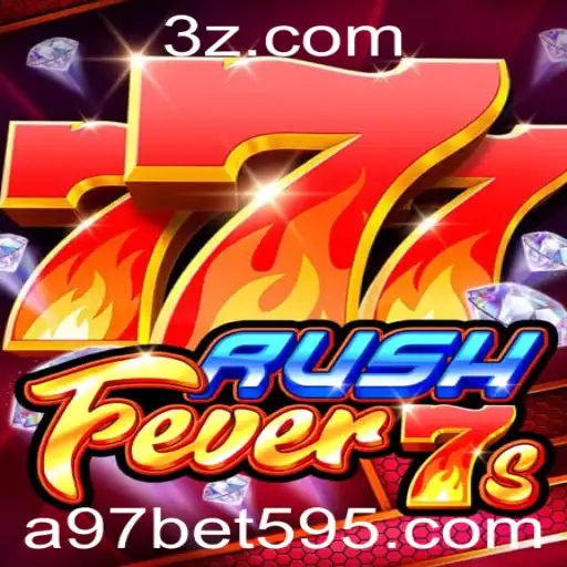Descubra o Empolgante Mundo de RushFever7s: O Jogo de Emoção e Estratégia