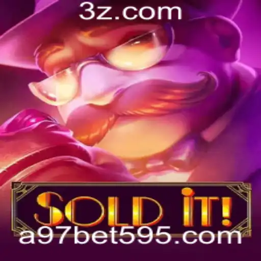 Descubra Soldit: O Novo Jogo Interativo que Conquista as Massas