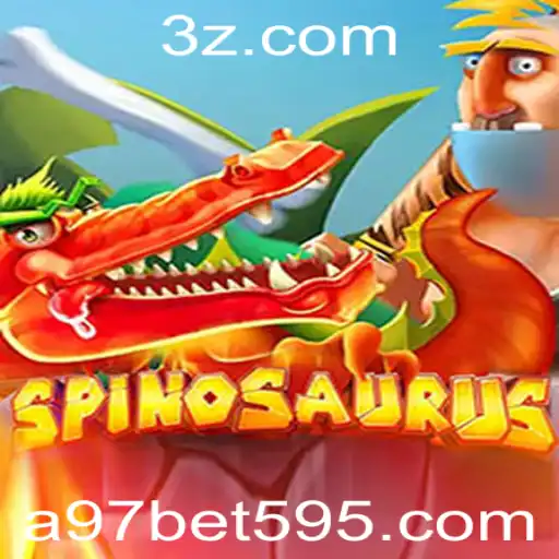 Descobrindo o Jogo Spinosaurus e a Plataforma A97 Bet