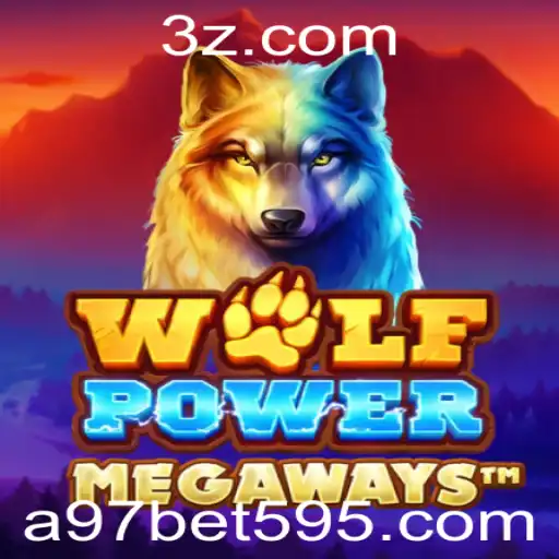 Descubra o Fascinante Universo de 'WolfPowerMega': Um Guia Completo