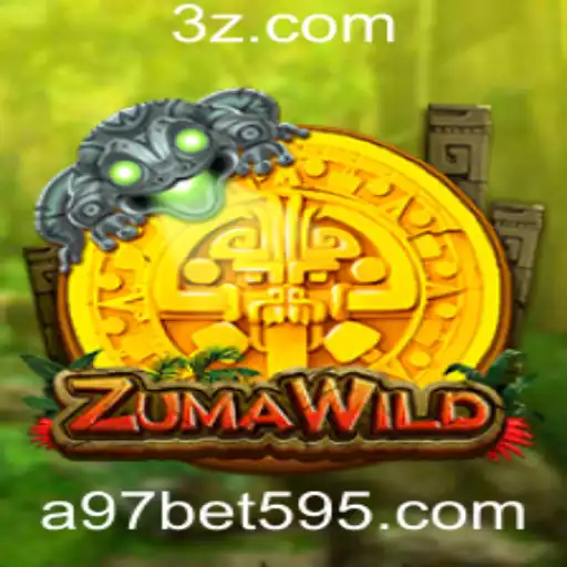 ZumaWild: Descubra o Fascinante Mundo do Jogo a97 bet
